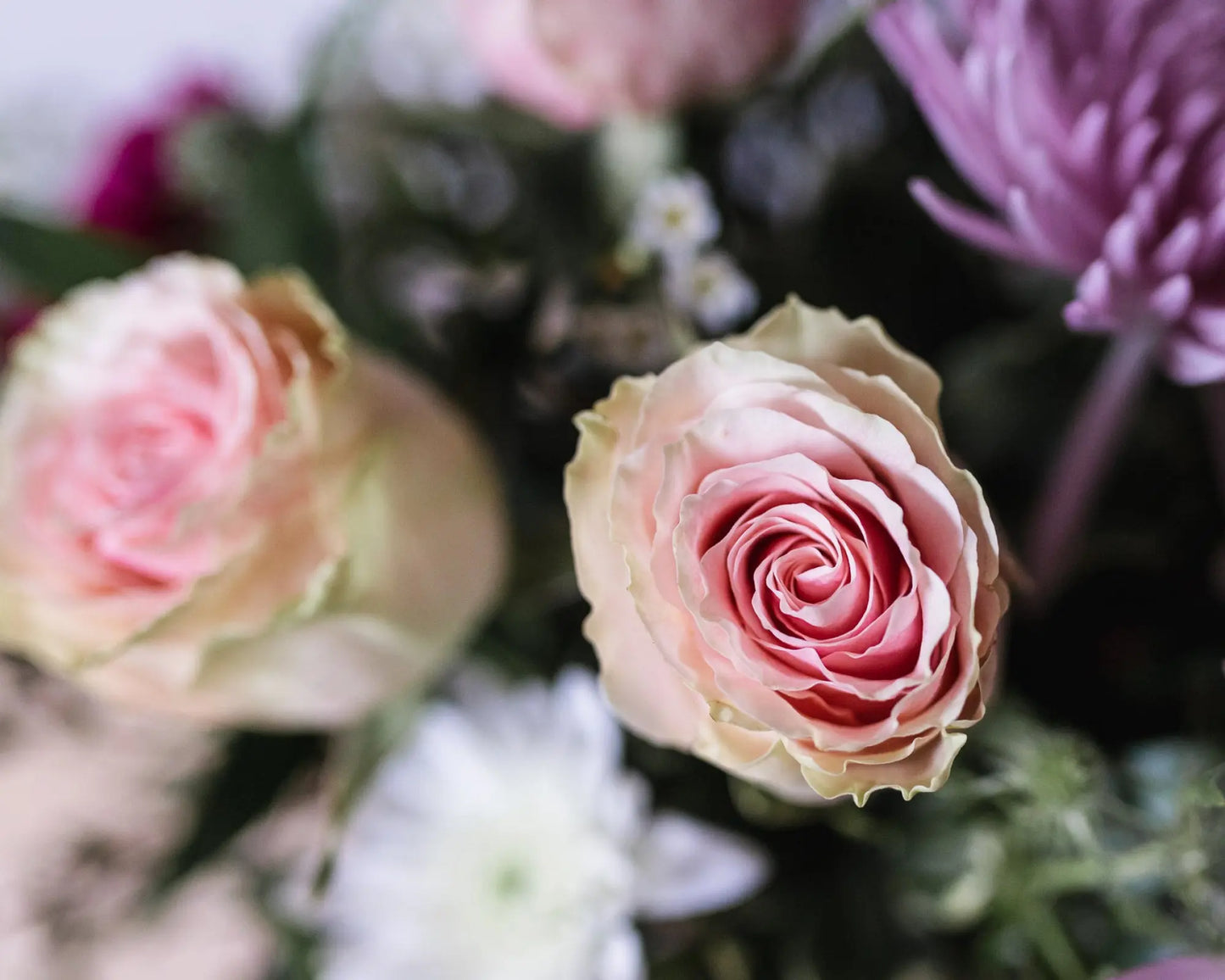 Belle Fleur Branching Out Florists