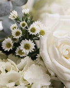 White Isle Branching Out Florists