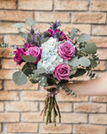 The Garden Path Branching Out Florists
