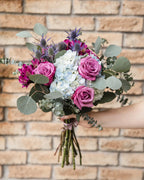 The Garden Path Branching Out Florists