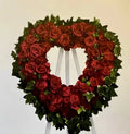 My Heart Branching Out Florists