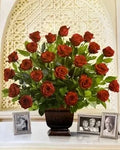 Forever Loved Tribute Branching Out Florists