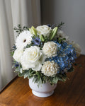 Beautiful Memories Branching Out Florists