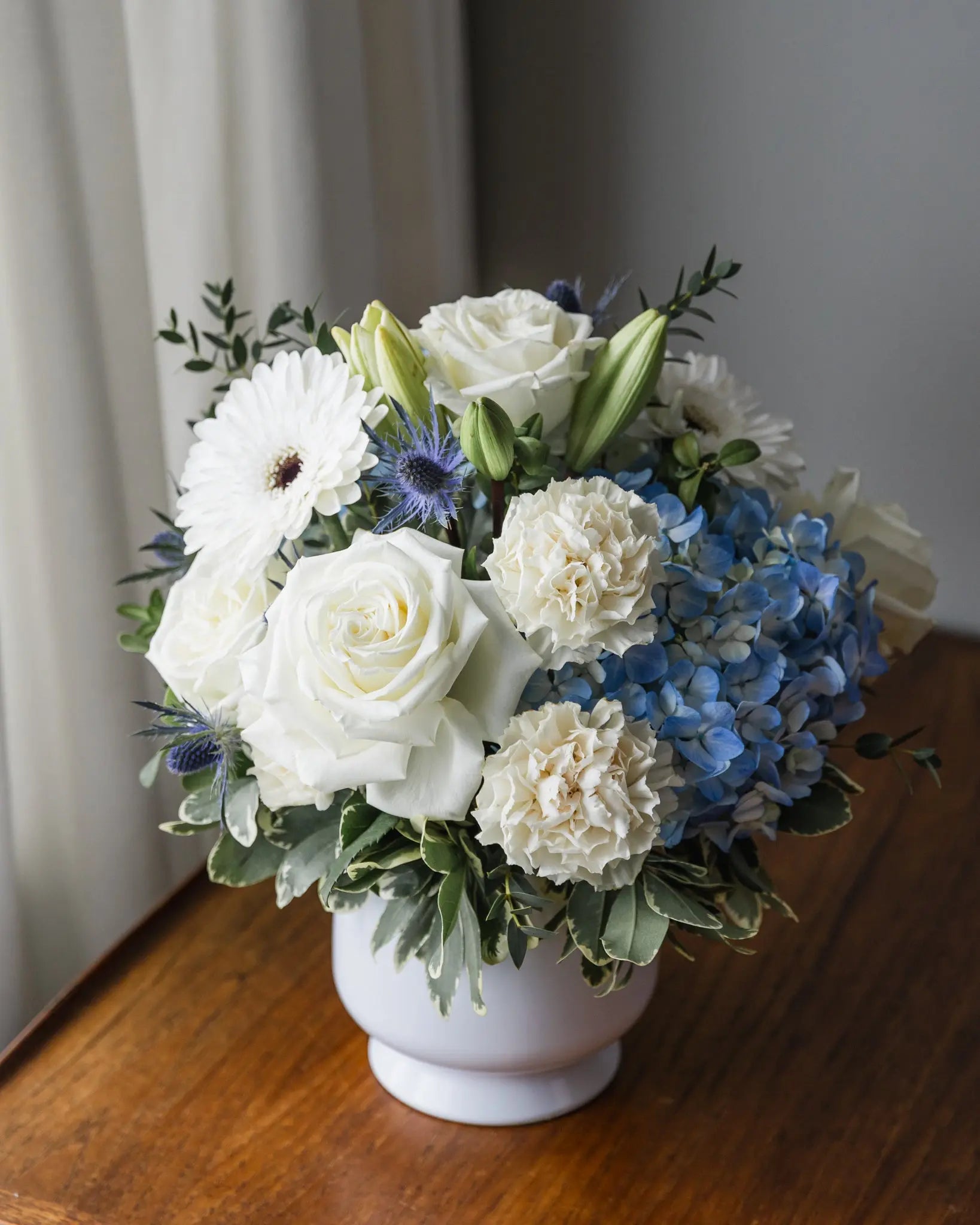 Beautiful Memories Branching Out Florists