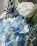 Beautiful Memories Branching Out Florists