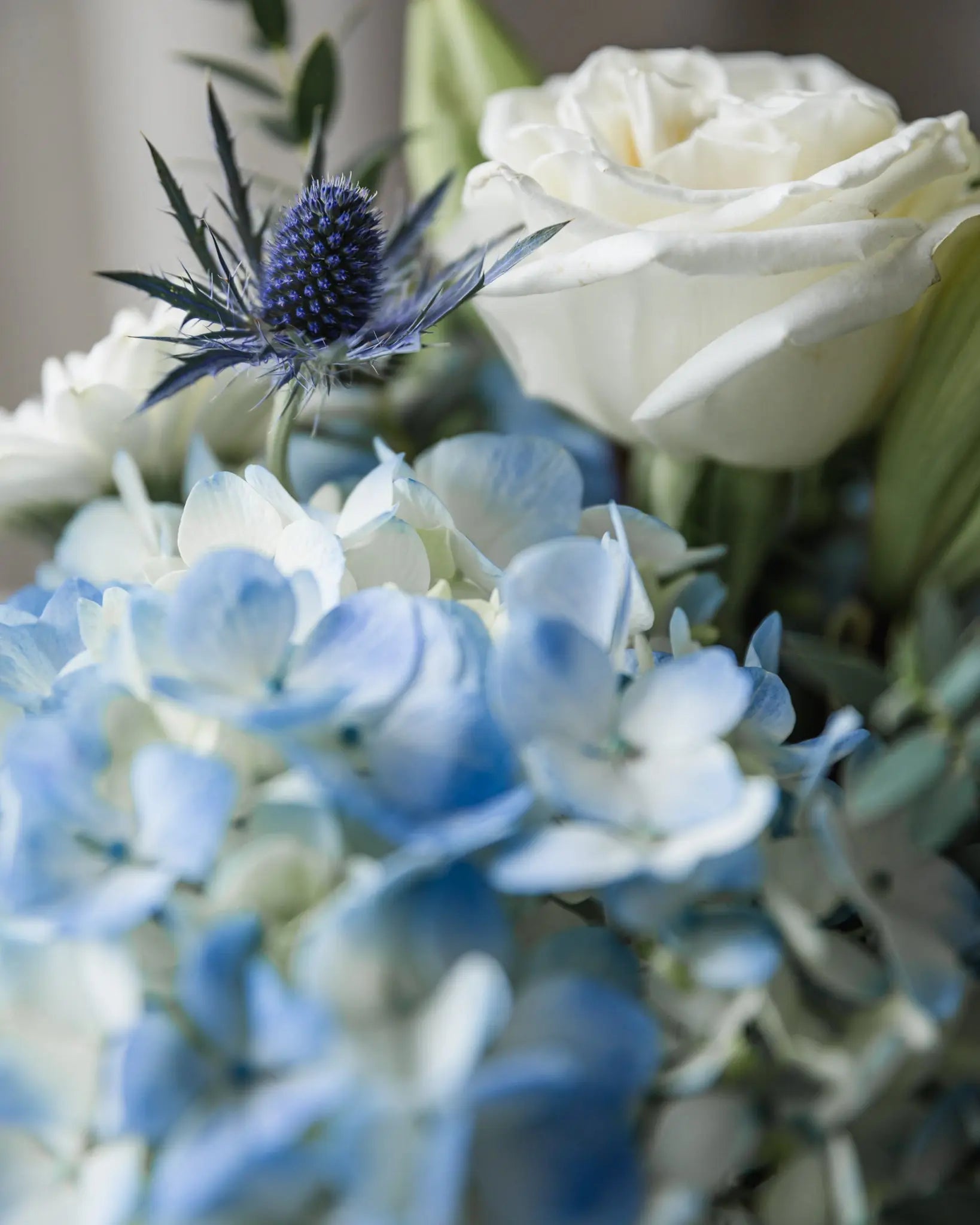 Beautiful Memories Branching Out Florists