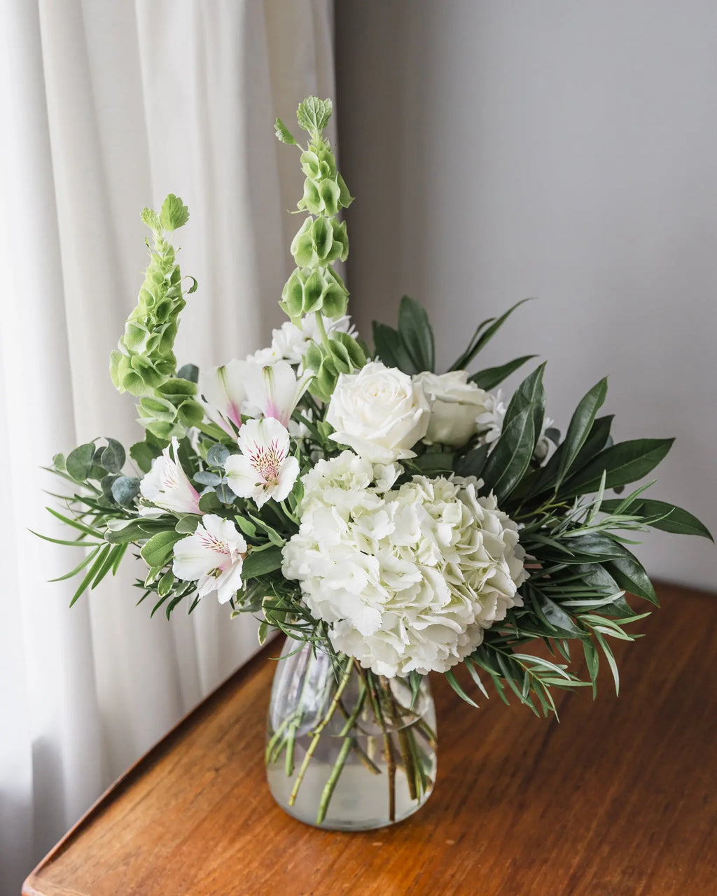 A Bit of Whimsy Branching Out Florists
