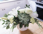 Tranquility Branching Out Florists