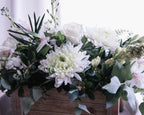 Country Chic Branching Out Florists