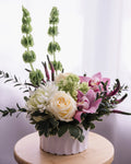 Tres Chic Branching Out Florists