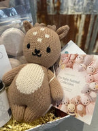 Mom and New Baby Gift Branching Out Florists