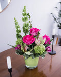 Limelight Branching Out Florists